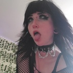 Free access to (@megawank) Leaks OnlyFans 

 profile picture