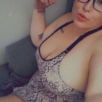 Megan @megganlee Leaks OnlyFans 

 profile picture