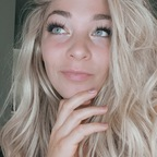 Download megghie OnlyFans videos and photos for free 

 profile picture