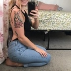 megghoov (Megan Hoover) OnlyFans Leaked Content 

 profile picture