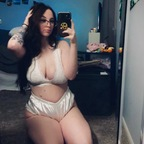 Free access to (meggiepoohh) Leaks OnlyFans 

 profile picture