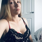 Onlyfans leaked meggylb 

 profile picture