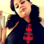 Free access to meggypooh08 Leaked OnlyFans 

 profile picture