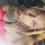 Onlyfans leak meghanhdzrico05 

 profile picture