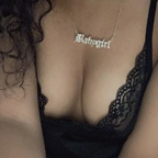 MeghanSpice @meghanspice Leaked OnlyFans 

 profile picture