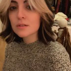 meghanstheworst OnlyFans Leaked 

 profile picture