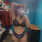 Free access to (@meghatesu) Leaks OnlyFans 

 profile picture