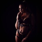 megiix (Megii) OnlyFans Leaked Videos and Pictures 

 profile picture