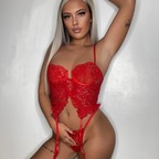 megsboo (Megs😍) free OnlyFans Leaked Videos and Pictures 

 profile picture
