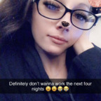 Free access to @megster626 Leaks OnlyFans 

 profile picture