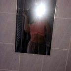 megx_98 (Megan) OnlyFans Leaked Content 

 profile picture