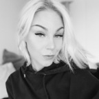 mehtataloj (Johanna) OnlyFans Leaked Pictures & Videos 

 profile picture