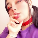 Onlyfans leak mei_kittykat 

 profile picture