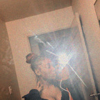 meibaby (Mei) OnlyFans Leaked Videos and Pictures 

 profile picture
