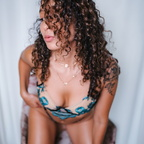 meikeig OnlyFans Leak 

 profile picture
