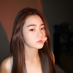 Free access to (@meilii98) Leak OnlyFans 

 profile picture