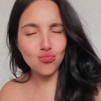 Download meiolarameioalice OnlyFans content for free 

 profile picture