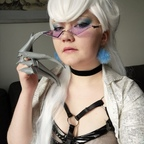 Onlyfans leaks meiwindcosplay 

 profile picture