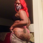 mekathamodel OnlyFans Leaked Photos and Videos 

 profile picture