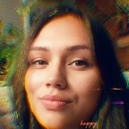 Free access to mel0dy Leak OnlyFans 

 profile picture