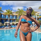 Free access to mel_gdfilms Leak OnlyFans 

 profile picture
