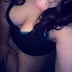 melaboo (Mela Boo) free OnlyFans Leaked Videos and Pictures 

 profile picture