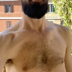 melad1375 (Melad) OnlyFans content 

 profile picture
