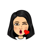 Download melamemesgueyyy OnlyFans content for free 

 profile picture