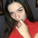 melamor (Meenlyta) OnlyFans Leaks 

 profile picture