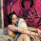 melancholiclover (Mel  (*'ω'*)) free OnlyFans Leaked Content 

 profile picture