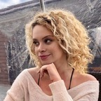 Free access to @melanialove Leak OnlyFans 

 profile picture