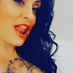 Onlyfans leaked melanieblanche 

 profile picture