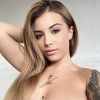 melanielewis OnlyFans Leak 

 profile picture