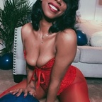 melaniemuseallin OnlyFans Leak 

 profile picture