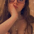 Onlyfans leaked melanieroxxe 

 profile picture