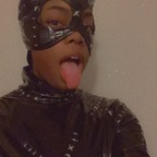 Download melanincosplay OnlyFans videos and photos for free 

 profile picture