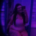 Download melaninnmarijuana OnlyFans content for free 

 profile picture