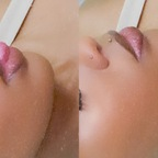 melaninqueeenn (Not ACCEPTING NEW SUBS!!!!!) free OnlyFans Leaked Pictures and Videos 

 profile picture
