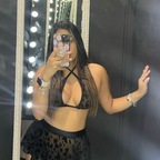 Download melansitaa OnlyFans leaks for free 

 profile picture