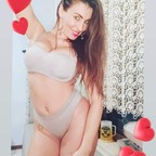 melanyx69 (Michelle) free OnlyFans Leaks 

 profile picture