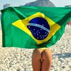 melaooficial (Mulher Melão) free OnlyFans Leaked Content 

 profile picture