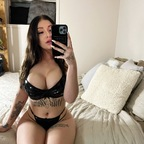 melbourgault (𝓂ℯ𝓁ℴ𝒹𝒾ℯ 🍒) OnlyFans Leaks 

 profile picture