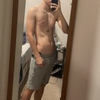 Download melbourneboy00 OnlyFans content for free 

 profile picture