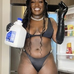 Onlyfans leaked melgotthemilk 

 profile picture