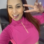 meli.89 (Meliii) OnlyFans Leaked Videos and Pictures 

 profile picture