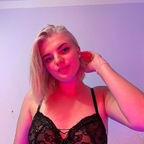 meliinaroose (Melina Rose) free OnlyFans Leaks 

 profile picture