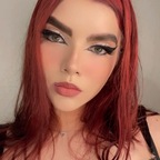 Free access to (melim17) Leaks OnlyFans 

 profile picture