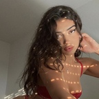 melimtx (Melissa) OnlyFans Leaks 

 profile picture