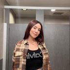 melina.mcr OnlyFans Leaked Photos and Videos 

 profile picture