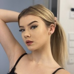 melinaceline (Melina Celine) OnlyFans Leaked Content 

 profile picture